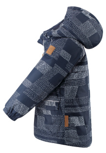 Куртка Reimatec 511305R-6989