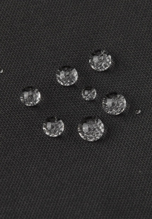 Комбинезон Reimatec 520265-9990