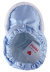 Пинетки Reima 517120-6060
