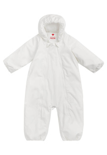 Комбинезон Reimatec 510355-0110