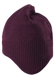 Шапка Reima 528415-4900