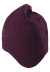 Шапка Reima 528415-4900