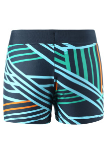 Шорты купальные Reima 526381В-6982