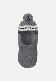 Шапка-шлем Reima 518607R-9401