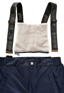 Брюки Oldos Джон-1