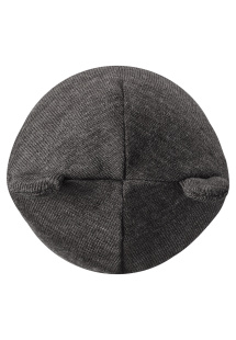 Шапка Reima 518433-9400