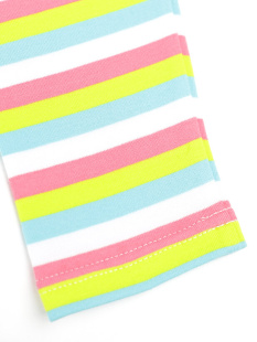 Леггинсы PlayToday 120323023