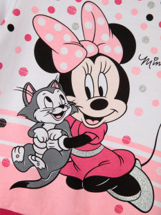 Толстовка PlayToday 12142207