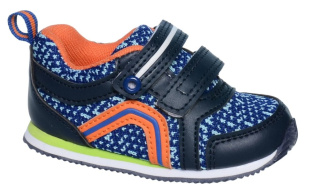 Кроссовки Tom&Miki в-1048-в