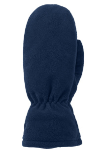 Варежки Reimatec 527328-6980