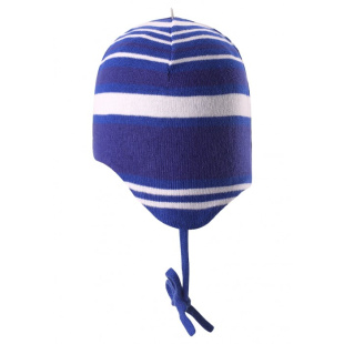 Шапка Reima 518395-653А