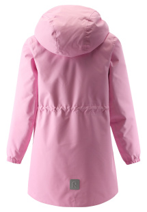 Куртка Reimatec 531482-4570