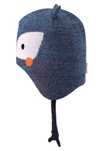 Шапка Lassie 718749-6950