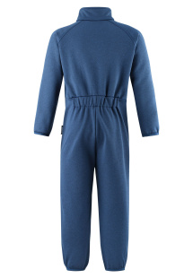 Комбинезон флисовый Reima 526339R-6980