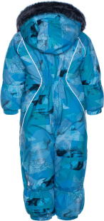 Комбинезон Huppa 36300030-92536