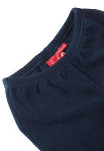 Костюм флисовый Reima 516316-6980