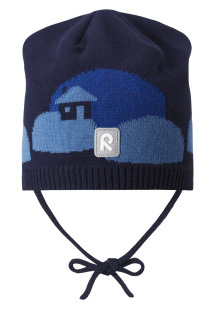 Шапка Reima 518512-6982