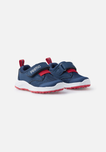 Кроссовки Reima 569465r-6980