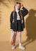 Блузка Clever 863308/17муж-2