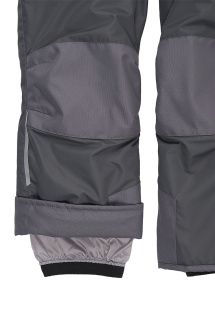 Костюм Oldos Мэгги