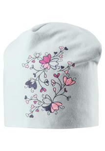 Шапка Lassie 728704-8780