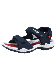 Сандалии Reima 569420-6980