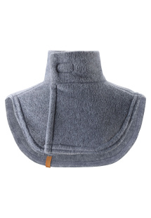 Манишка Reima 528639-9400