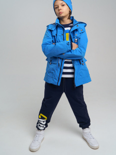 Брюки PlayToday 12111531