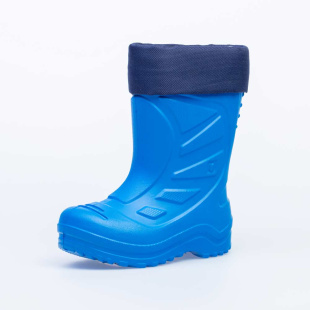 Сапоги резиновые Котофей 365143-12