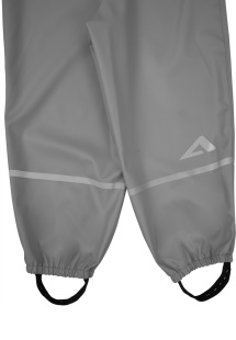 Брюки-дождевики Oldos Клео-2