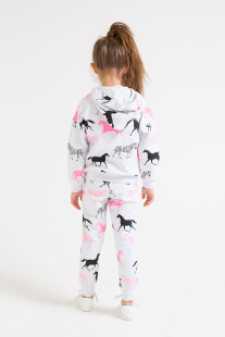 Костюм Crockid КР2647