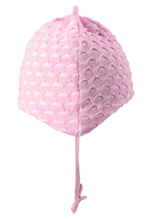 Шапка Reima 518443-4012