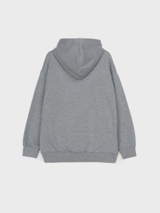 Толстовка PlayToday 12511130