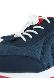 Кроссовки Reima 569427-6980