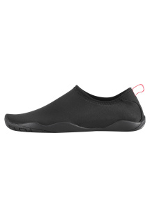 Купальные тапочки Reima 569419-9990