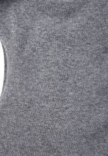 Шапка-шлем Reima 518526-9400