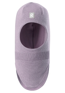 Шапка-шлем Reima 518468-5180