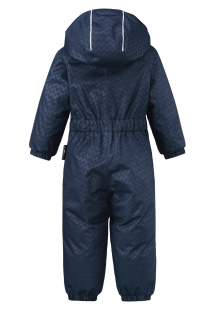 Комбинезон-трансформер Reimatec 510276-6980