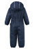 Комбинезон-трансформер Reimatec 510276-6980