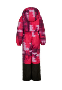 Комбинезон Oldos Энди-1