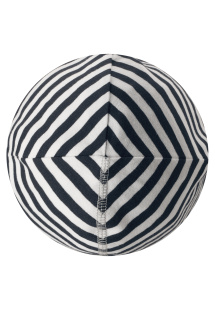 Шапка Reima 538056-6981