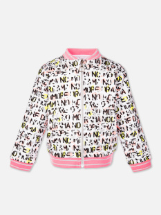 Толстовка PlayToday 120122001