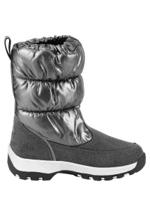 Сапоги Reimatec 569387R-9770