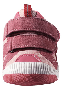 Кеды Reima 569300-3290