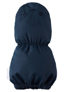 Варежки Lassie 717703-6960