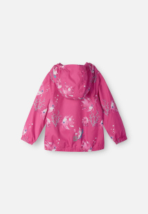 Куртка Reimatec 511316-4606