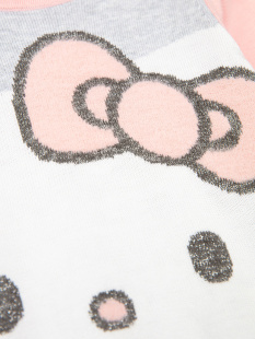 Свитер PlayToday 32043106