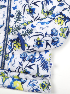 Куртка Sweet Berry 914060