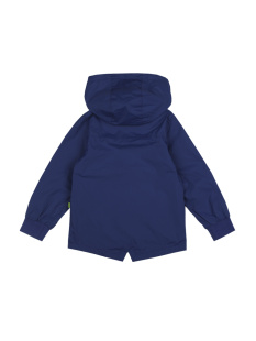 Ветровка Sweet Berry 913058