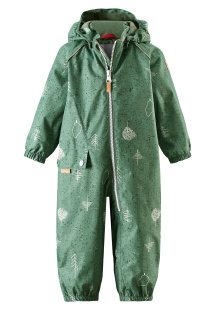 Комбинезон Reimatec 510287-8835